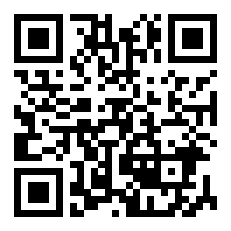 我，曹冲，身在东吴，和曹操对立 外号小青蛙