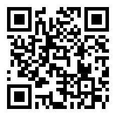 灵异：我给校花画的钟馗显灵了 处处留香