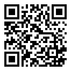 扶摇皇后 清宫之宁默无声