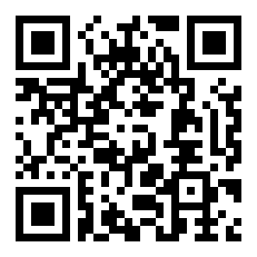 史上最强男技师 回天再造完