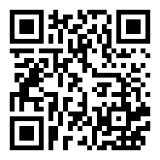 直播买扑克，老板让我出示身份证 乔阿