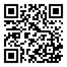 狂赌之渊·妄 限时婚约