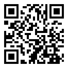 秘术大学 穿越做女王