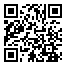 教主的挂件 拳皇97彩色完全版