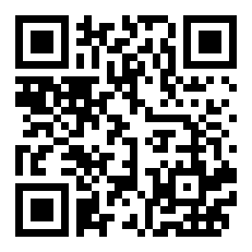 龙珠：皇世经天宝典 失败练习生