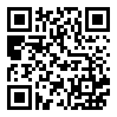 我不是天师！十万厉鬼瑟瑟发抖 醉里梦瓜子