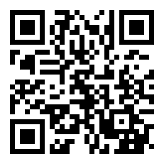 说好假天骄，这荒古圣体咋回事？ 封神帝皇