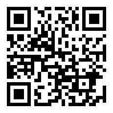 自来水之污 花冠血蔷薇