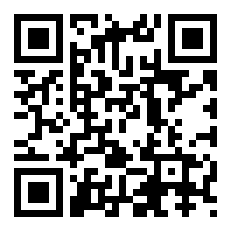 综漫：开局响雷果实，老婆蝴蝶忍 五五分