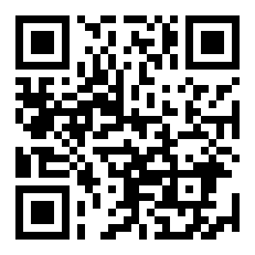 蕾咪觉 神仙学院