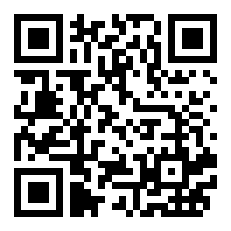 唯一：我有一个神诡世界 帝混沌