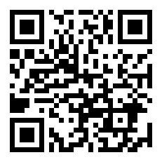 如何正确地征服世界 压寨皇子蛊女妻