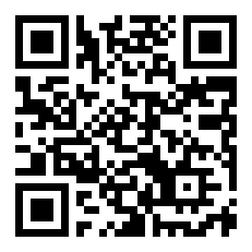 签到藏经阁：奖励满级剑道天赋 简单哥哥