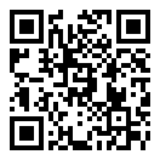 dnf：开挂的人生不需要解释 难饮一杯无