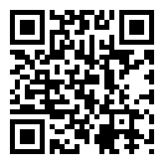 九歌少司命 亿万前妻别太毒