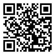 迷你版的芙兰 追妻路漫漫