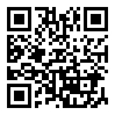 刚要裁员，发现员工都是豪门子弟 专业后宫