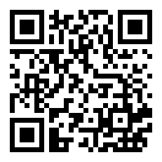 那只妖魔，把尸体留下 鹦鹉鱼