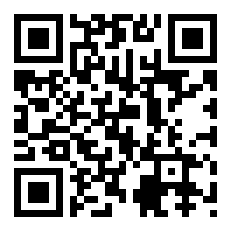 夏日的八目鳗配送！！ 神秘老公不离婚