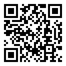 军训当天：教官学姐被我抱摔了 子羡丶