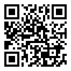 一首七里香，秋刀鱼被我唱涨价了 动物能修仙