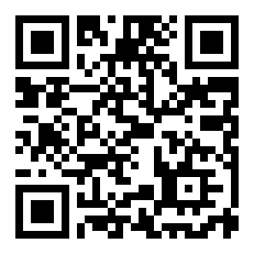 四合院：我傻柱，开局反坑棒梗 四合院反坑局