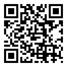 御兽：我的魂蛛夺舍了深渊女王 小马拉大车