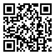 四合院：我坑人就变强！ 蓦然回首去