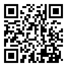 监狱改造节目，爸妈求着让我出狱 见字如面