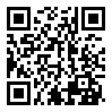 双城之战：率领英雄！一统瓦罗兰 倦了诗书