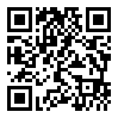 五岁女儿买菜，竟让人贩警局自首 山海都市