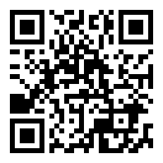 四合院：棒梗欺负外甥女？嘴打瓢 久违幸会