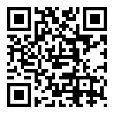 名画家欠钱不还，万人画展揭穿你 曹魏大帝