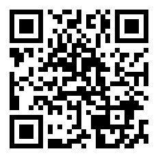 综漫：从滑头鬼开始 里卡多7号