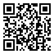 我，开局逛傲来国，水友们羡哭了 紫气