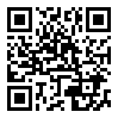 穿越异界十年，全人类也穿过来了 星界洞悉