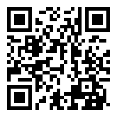 高武：刚当上皇帝，老婆要我造反 银河少年