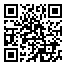 直播算命：水友你印堂发黑 七一七