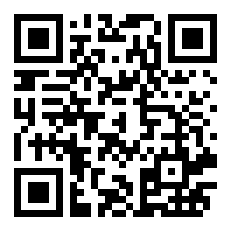 黑暗入侵：百岁老兵，不死战魂！ 天榜老魔