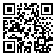 武侠:捡尸绾绾，奖励天外飞仙 黑丝yyds