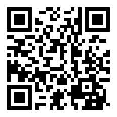 四合院：坑我？秦淮茹要倒贴？ 贰火