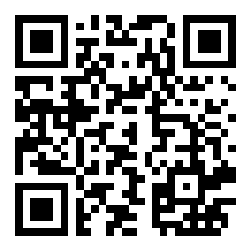 御兽：我成了兽，女主们都想御我 暗黑流