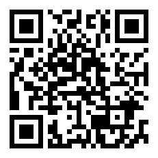 精英团建遭欺凌？群穿后化身魔王 飞翔的企鹅66