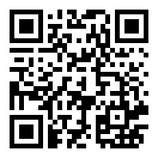 我不会说再见 金大垚7