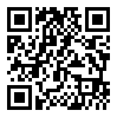 红楼之云起 清风绕明月