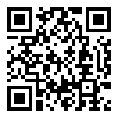 震惊！全世界抢着帮我做任务 执笔探天榜