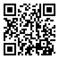 直播救火的我，养活主播老婆！ 温婉的雪