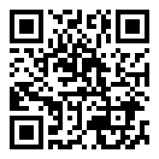 女主人设全崩，天命反派他不装了 绝世大反派