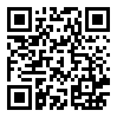 宇宙共主：星际农学专家只想种田 观灯