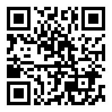 飞姬舰娘坦克少女：在末世又如何 狸花带橘